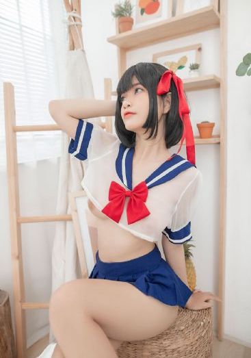 异世界无双一击姐姐_DVD免费观看最新