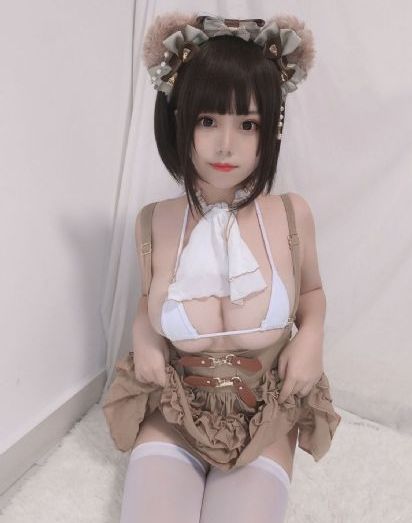 管家的朋友麦子_720迅雷电影在线