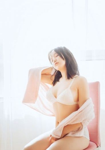 回复术士的重来人生 樱花动漫_HD免费在线观看