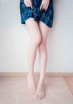 5个男人躁我一个爽免费视频_1080日韩电影在线