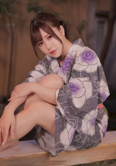 鬼使神差1恐怖电影_1080免费观看超清