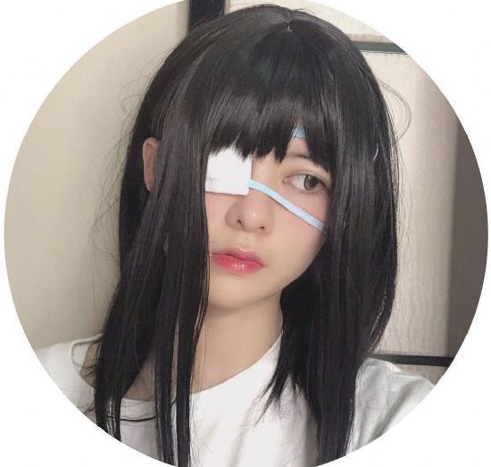 两小无拆_蓝光日韩电影在线