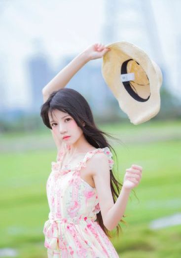 爱的速递电影免费观看_DVD电影完整版在线观看