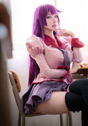 遇见你的那一天免费观看_超清手机在线看