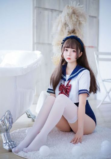 好好热在线观看_DVD神马影院在线