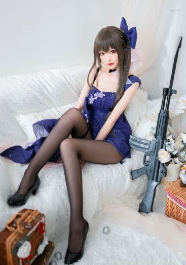 冰封重生之门_4K神马影院在线