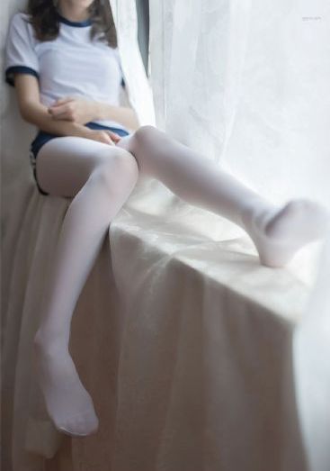 女大学生按摩在线观看_剧情片高清完整版播放