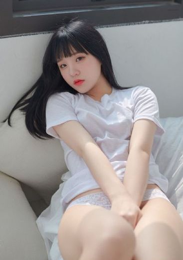 天使爱美丽_DVD在线视频播放