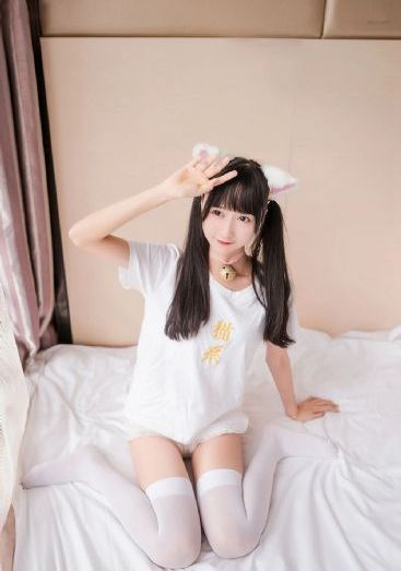 三年免费在线观看_最新国语全集在线