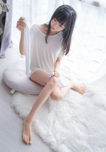 魔剑姬第一季动漫观看_720高清完整版