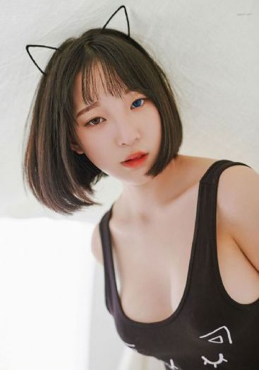 电视剧任长霞_超清超清免费观看