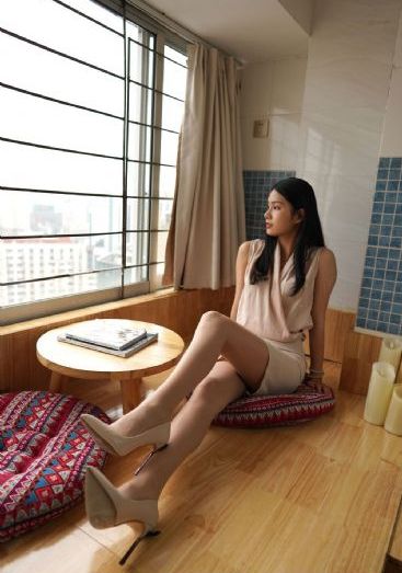 朋友的妈妈免费看_BD英语手机在线观看