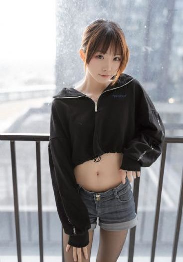 打开你会回来感谢我的免费_超清日韩电影在线
