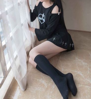 乡村爱情故事7_BD英语超清在线观看