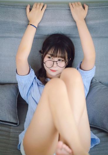 蜜桃免费在线_国产剧免费观看最新