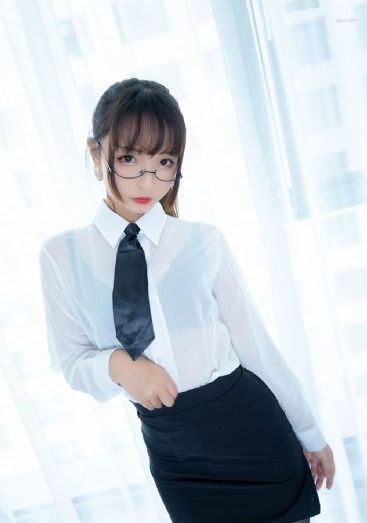 鸟 电影_国产剧免费在线观看