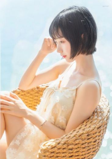《大力女子都奉顺》电视剧_高清最新电影在线观看
