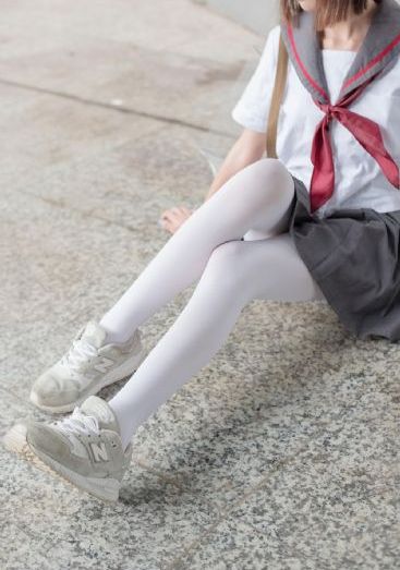 男男污小说_DVD电影免费在线