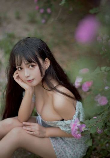 电影复仇_BD英语手机在线观看