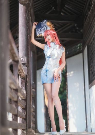 杂乱肉交怀孕系列小说_国产剧免费播放