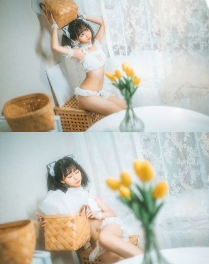 沸腾人生 电视剧_国产无码网页在线观看