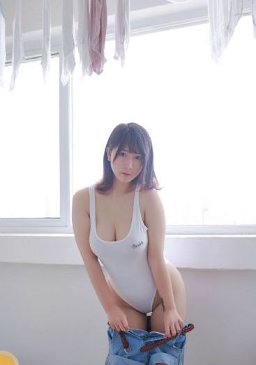 88av在线看_HD韩国电影在线观看