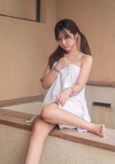 美女拉屎网站免费_免费手机观看