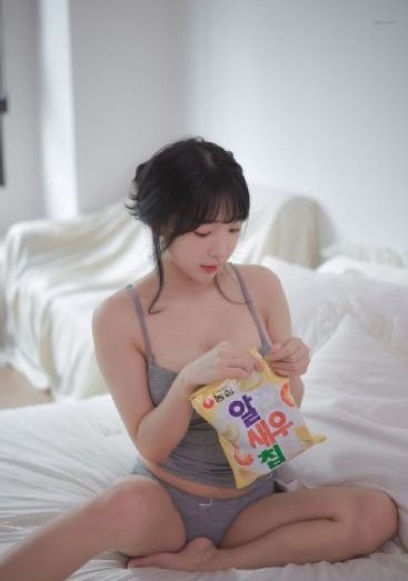 斯巴达女性_BD英语免费高清观看