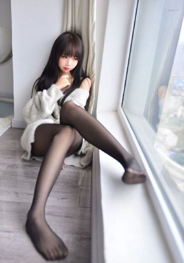 成为你的花_BD韩语全集免费播放