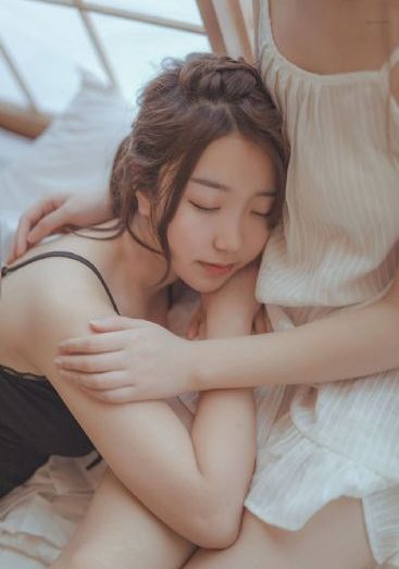 我的新妈妈电影_超清高清迅雷在线观看