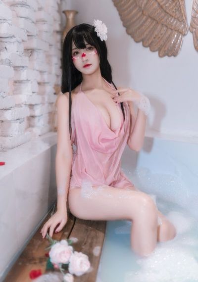 破密电视剧免费播放电视剧大全_DVD动漫在线观看