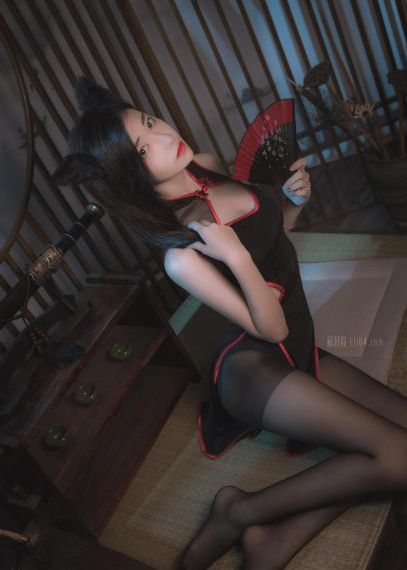 黎明之前电视剧全30集免费观看_高清完整版BD
