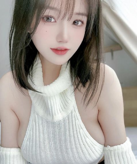 谁是凶手 电视剧_高清无删减在线观看