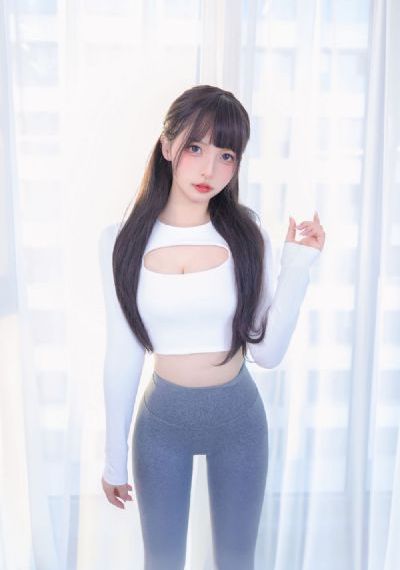 我的妻子6_4K高清视频观看
