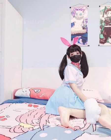 枫可怜全部作品番号_DVD迅雷电影在线
