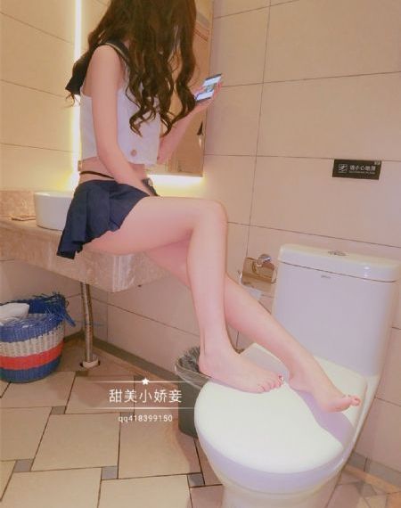 《我是刑警》_4K在线视频观看