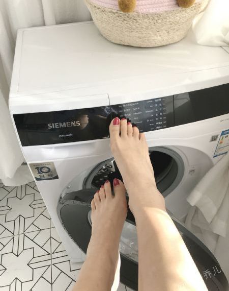奥特曼苍蓝战士版在线视频_HD神马在线观看