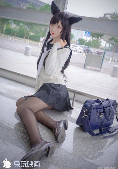 刺客伍六七第五季免费在线观看_BD韩语天堂在线