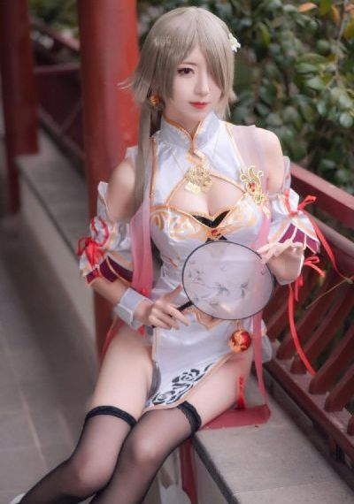 职场小烈_超清BD在线观看