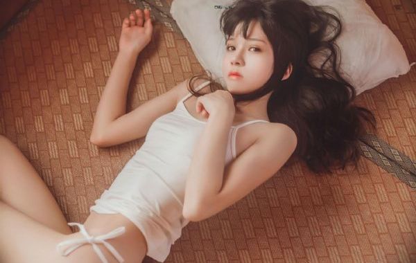 影之诗第二季_1080P免费观看