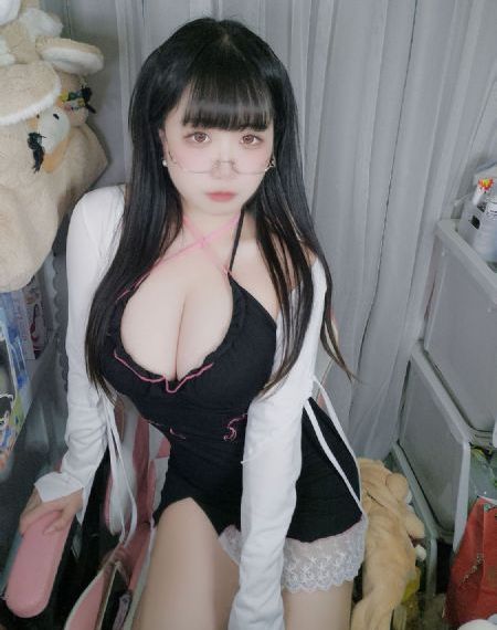 《你所不知道的童话故事_BD在线观看高清