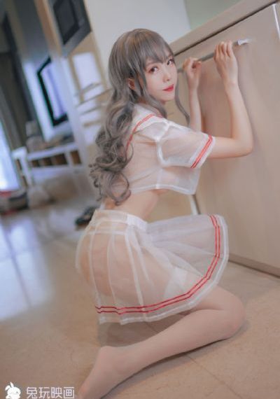 黄大色黄女片18第一次_BD国语免费全集观看