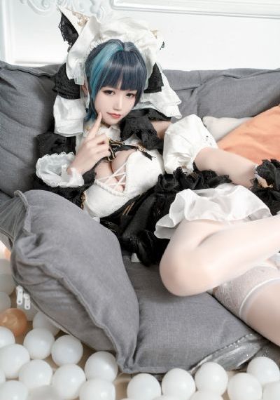 爱情男女免费观看全集完整版_1080P高清完整版播放