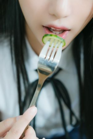 姐妹电影免费全集在线观看_高清在线播放观看