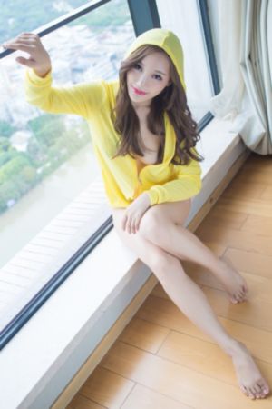 看色客_BD韩语高清在线观看