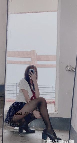 披荆斩棘的哥哥第四季免费_超清高清完整版