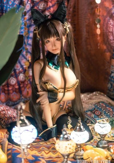 英语老师说今晚随便我怎么弄_高清天堂在线