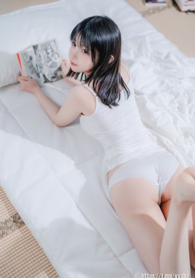 控方证人_国产剧免费高清观看