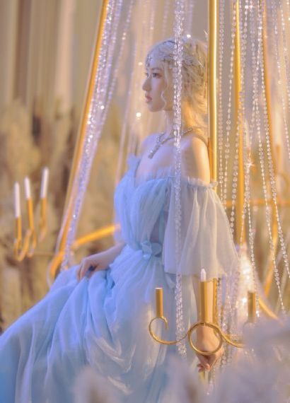 一级特黄新婚之夜_1080P在线观看完整版