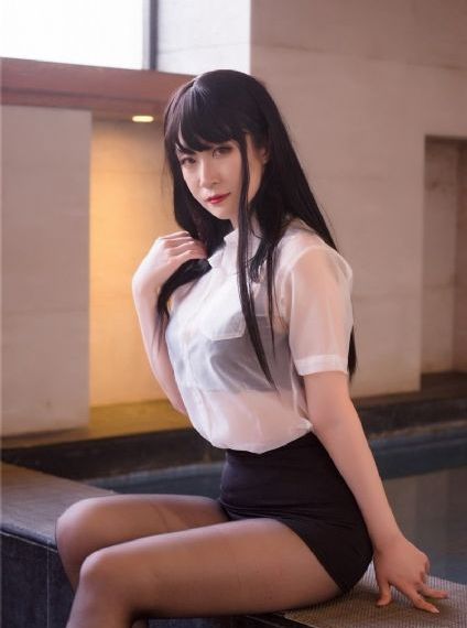 漂亮干姊妹_琪琪电影国产在线观看